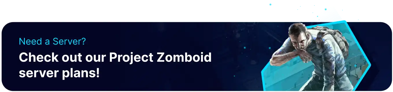 CTA_PROJECTZOMBOID.webp