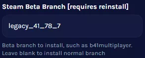 PZ_BetaBranch.webp
