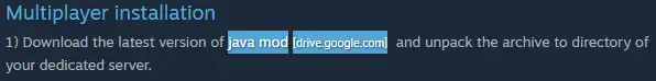 PZ_LinkDriveSSRQuest.webp
