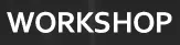 PZ_GameWorkshop.webp