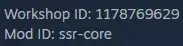 PZ_SSRCoreID.webp