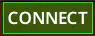 PZ_GameAccountConnect.webp