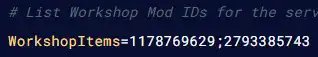 PZ_SSRQuestWorkshopItems.webp
