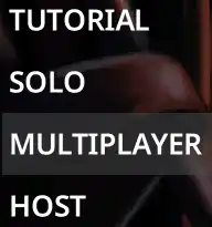 PZ_GameMultiplayer.webp