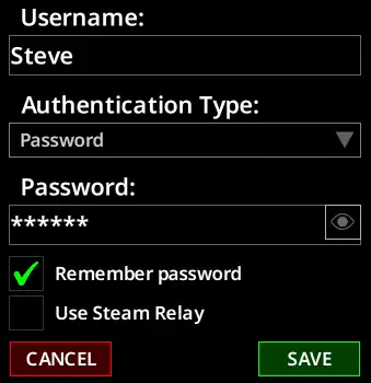 PZ_GameAccountDetails.webp