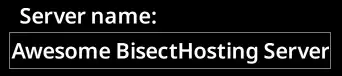 PZ_GameServerName.webp