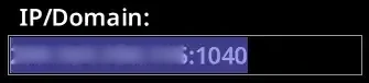 PZ_GameIPPaste.webp