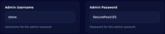 PZ_AdminUserPass.webp