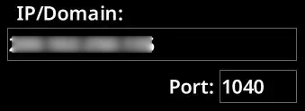 PZ_GameIPPort.webp