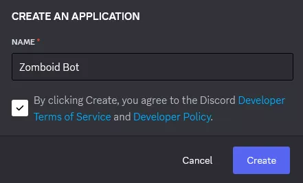 PZ_CreateApplicationName.webp