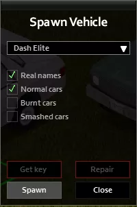 PZ_GameSpawnVehicle.webp