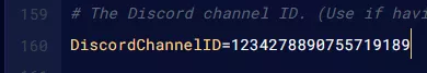 PZ_DiscordChannelIDPaste.webp