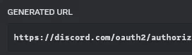 PZ_DiscordBotLink.webp