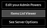PZ_GameItemListViewer.webp