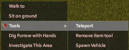 PZ_GameToolsTeleport.webp