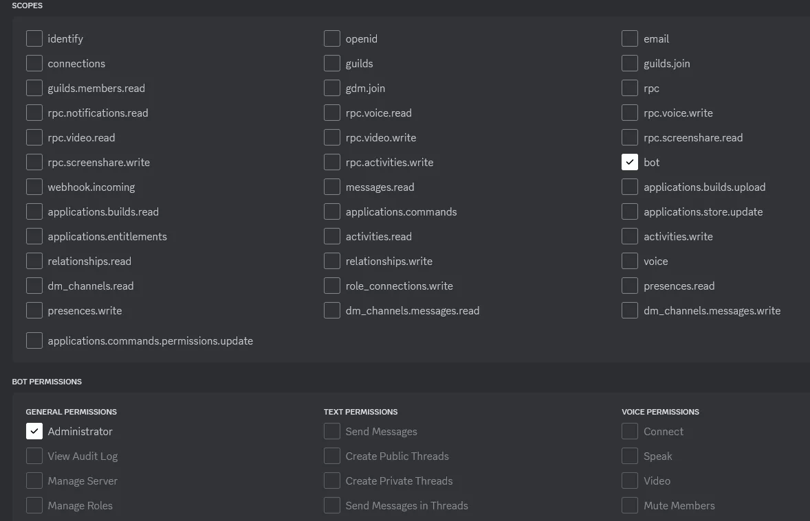 PZ_DiscordBotAdmin.webp