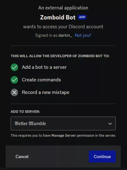 PZ_DiscordBotJoin.webp