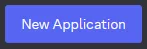 PZ_DiscordNewApplication.webp