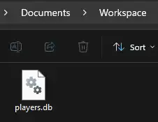 PZ_PlacePlayersDBWorkspace.webp