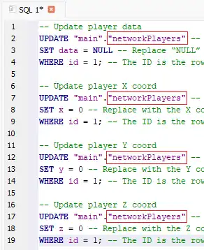 PZ_ReplaceNetworkPlayers.webp