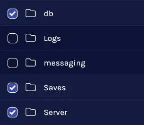 PZ_SelectServerFiles.webp