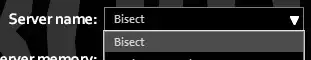 PZ_SelectServerUnderServerName.webp