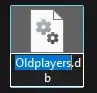 PZ_RenameDataOld.webp