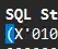 PZ_DeleteParanthesis1.webp