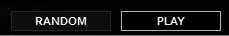 PZ_CreatePlaceholderCharacter.webp
