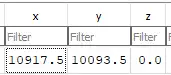 PZ_TakeNoteofXYZ.webp