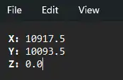 PZ_WriteXYZNoteSoftware.webp