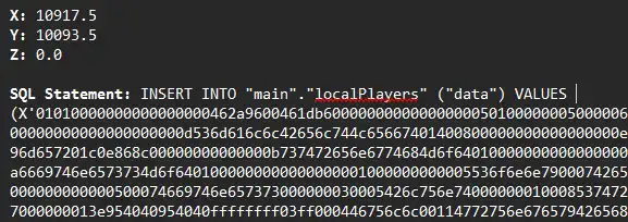 PZ_PasteSQLStatementNotes.webp