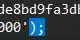 PZ_DeleteParanthesis2.webp