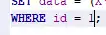 PZ_SelectRowForPlayer.webp
