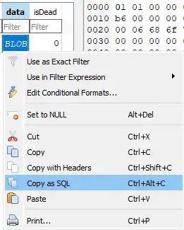 PZ_CopyDataSQL.webp