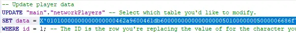 PZ_ReplaceNullData.webp