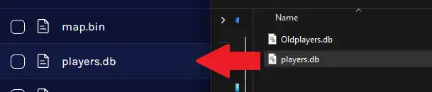 PZ_UploadPlayersDB.webp