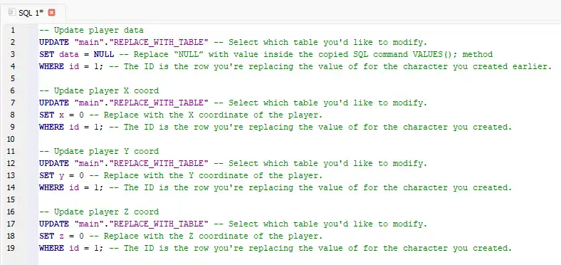PZ_CopyPasteSQLTemplate.webp