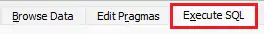 PZ_ExecuteSQLTab.webp