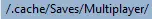 PZ_SFTPDirMultiplayer.webp