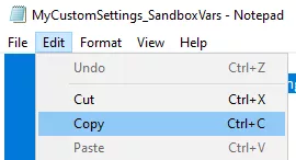 PZ_SandboxVarsCopy.webp