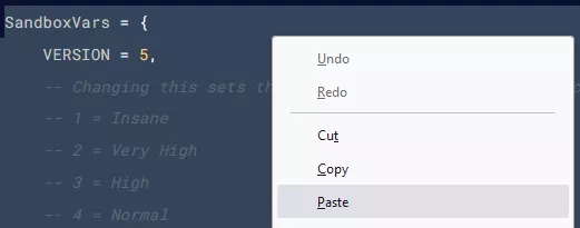 PZ_SandboxVarsServerPaste.webp