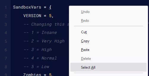 PZ_SandboxVarsServerSelectAll.webp