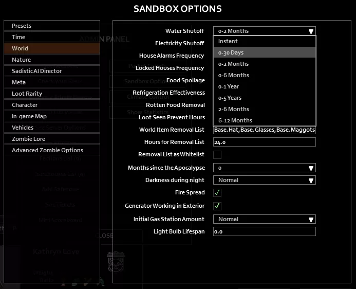 PZ_SandboxOptionsSet.webp