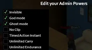 PZ_SelectDesiredPowersAdmin.webp
