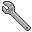 PZ_Maintenance.webp