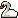 PZ_Nimble.webp