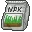 PZ_Farming.webp