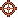 PZ_Aiming.webp