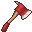 PZ_Axe.webp